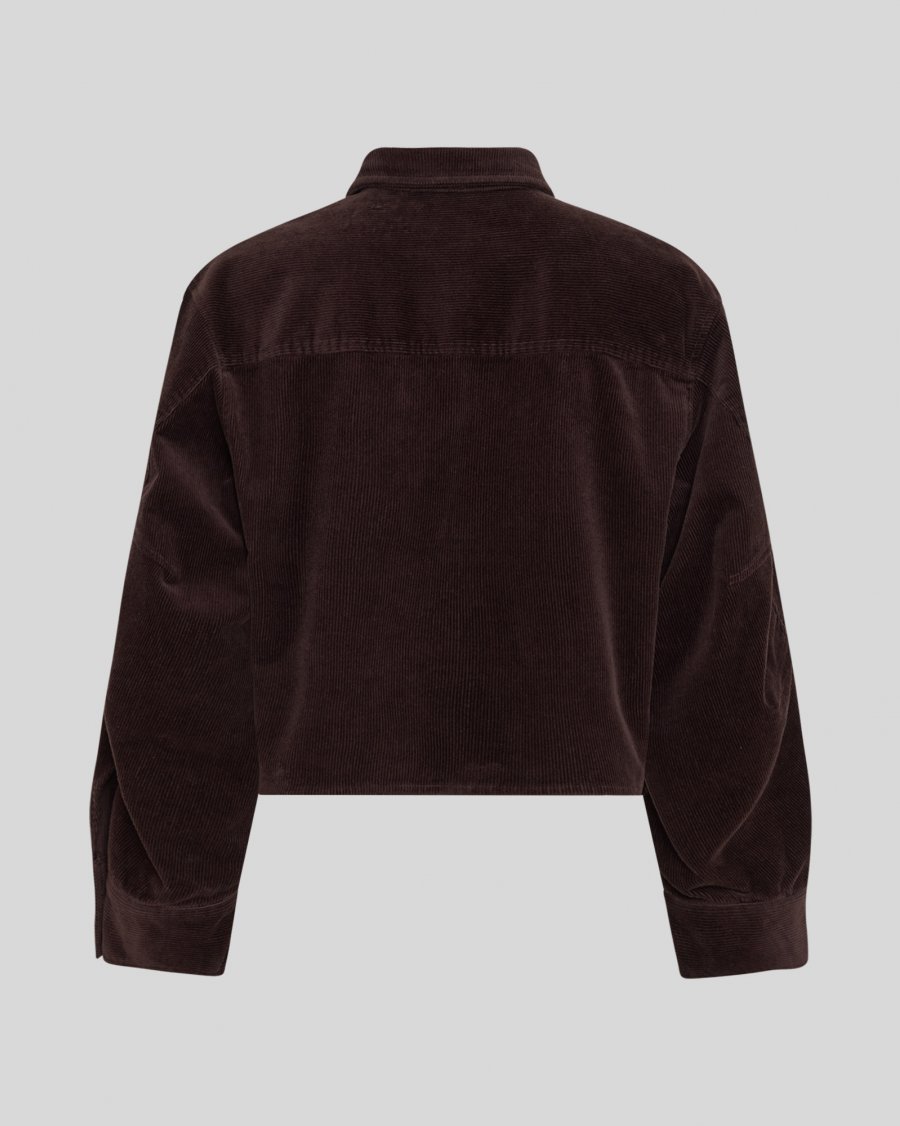 MSCH Copenhagen - MSCHFilippa Shirt
