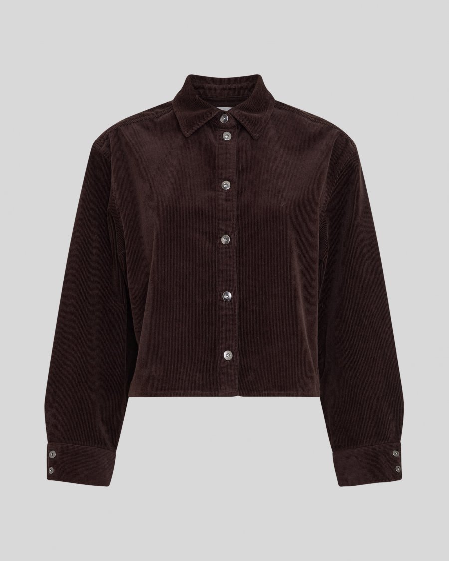 MSCH Copenhagen - MSCHFilippa Shirt