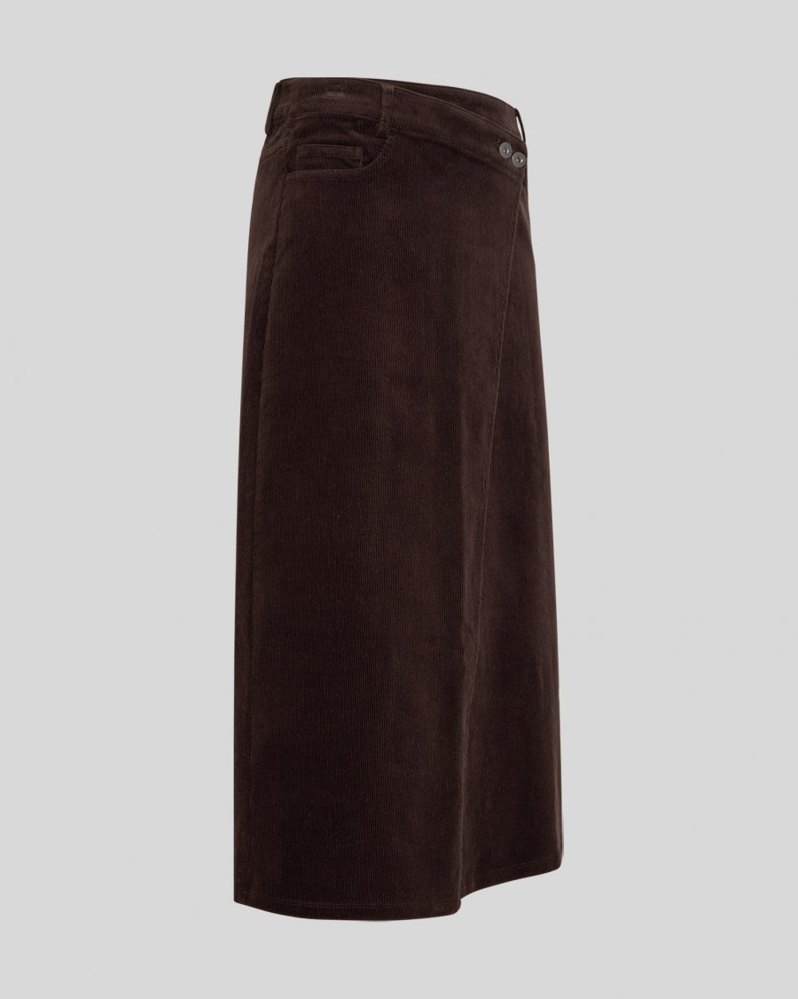 MSCH Copenhagen - MSCHFilippa Skirt
