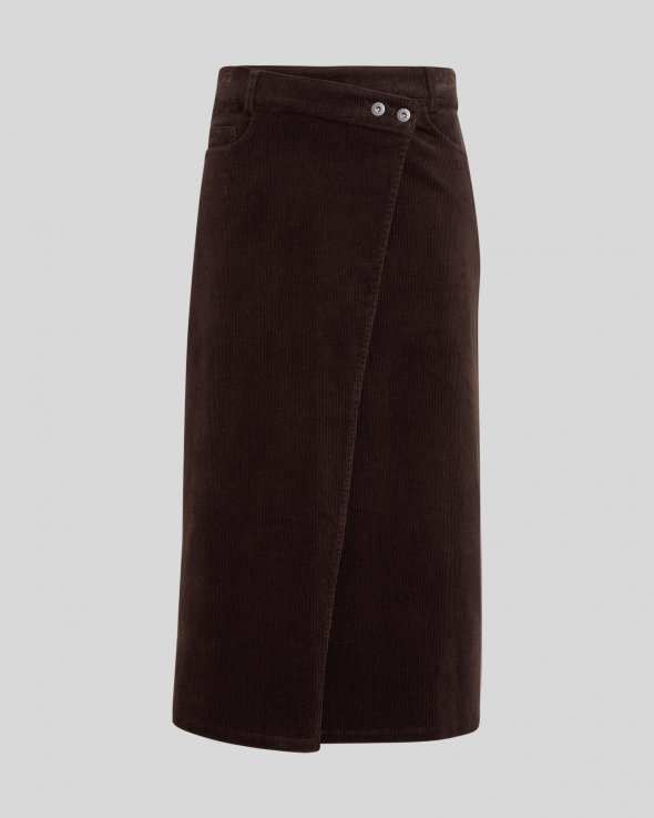 MSCH Copenhagen - MSCHFilippa Skirt MSCH Copenhagen - MSCHFilippa Skirt
