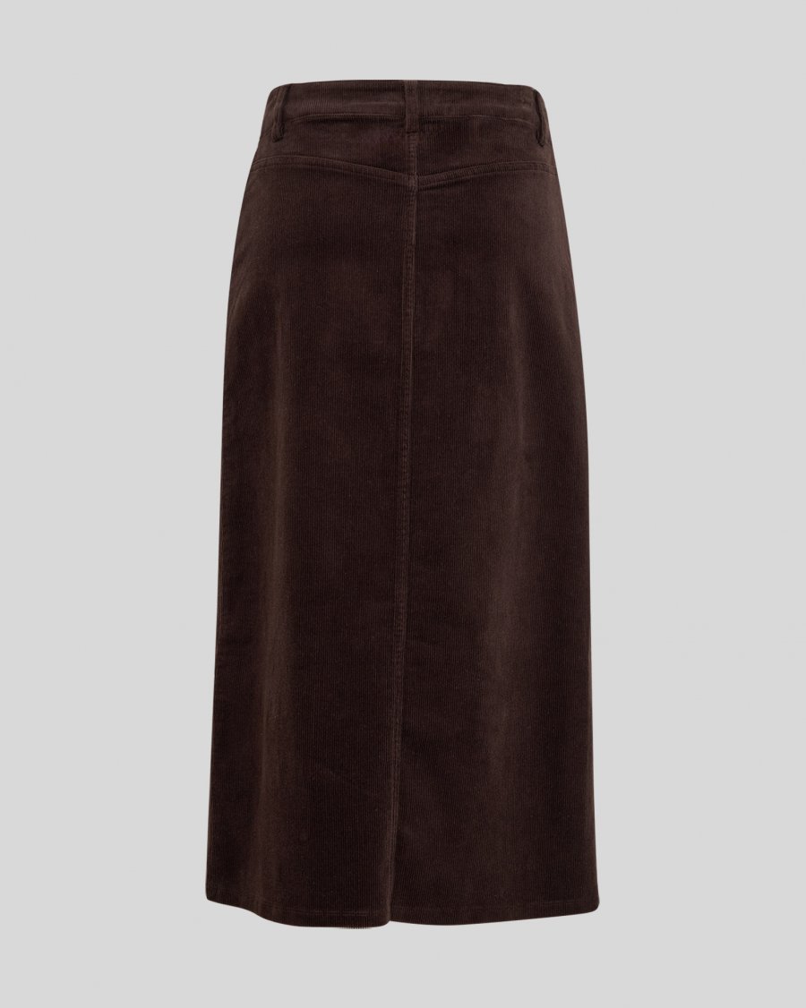 MSCH Copenhagen - MSCHFilippa Skirt