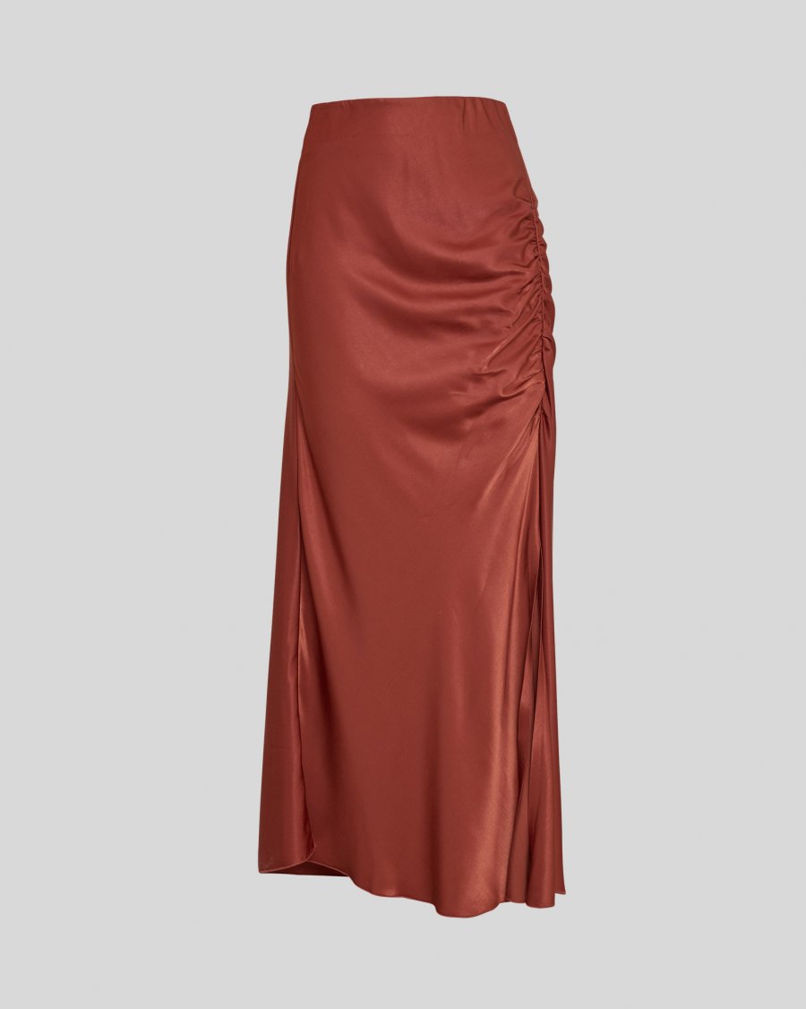 MSCH Copenhagen - MSCHAila Ullas Skirt