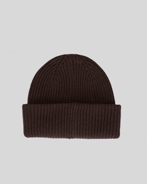 MSCH Copenhagen - KEYGaline Rachelle Icon Beanie