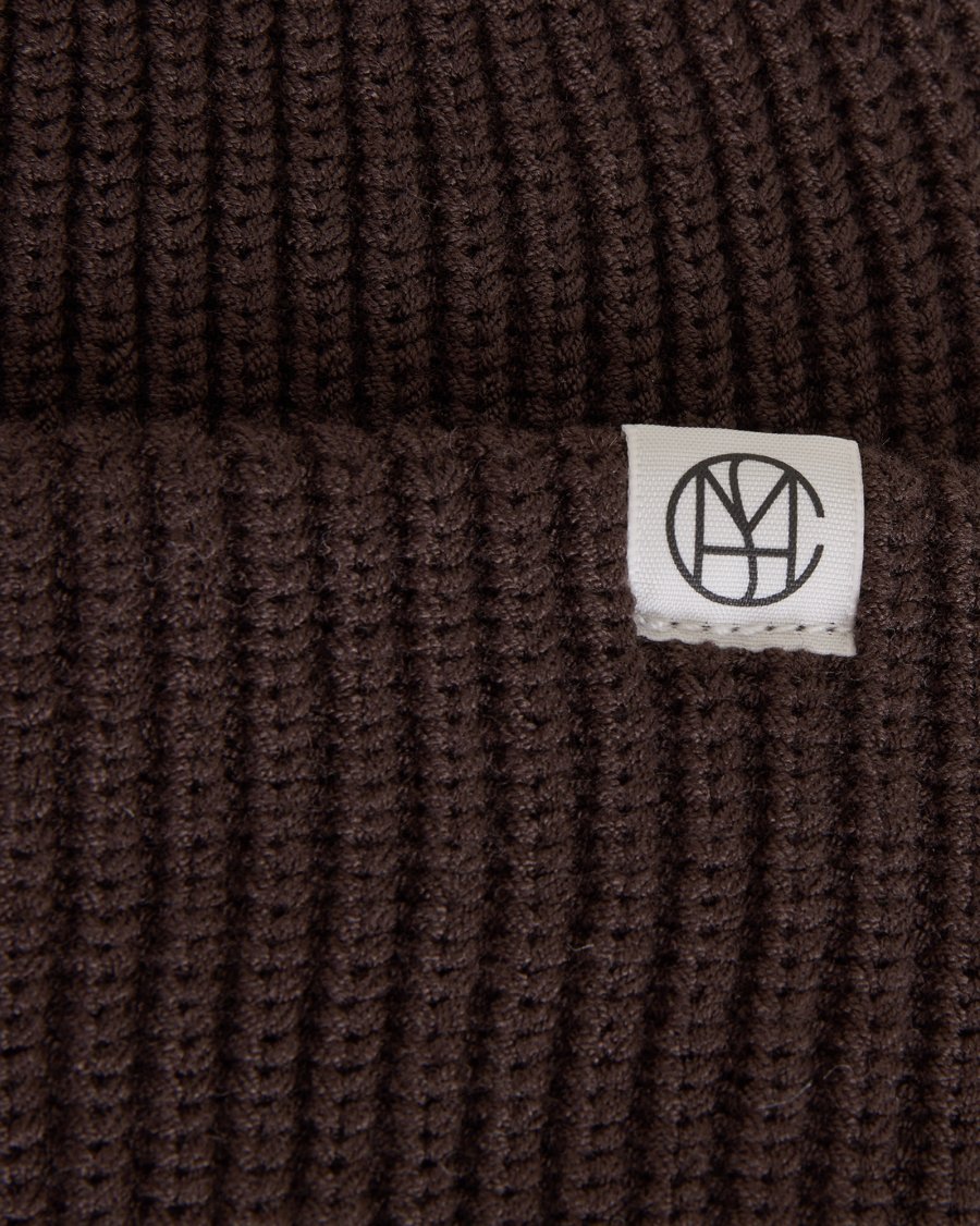 MSCH Copenhagen - KEYGaline Rachelle Icon Beanie