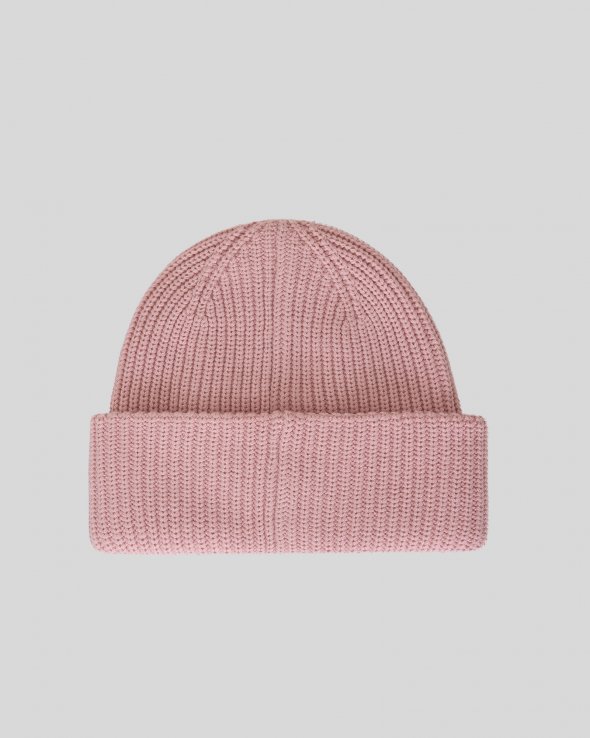 MSCH Copenhagen - KEYGaline Rachelle Icon Beanie