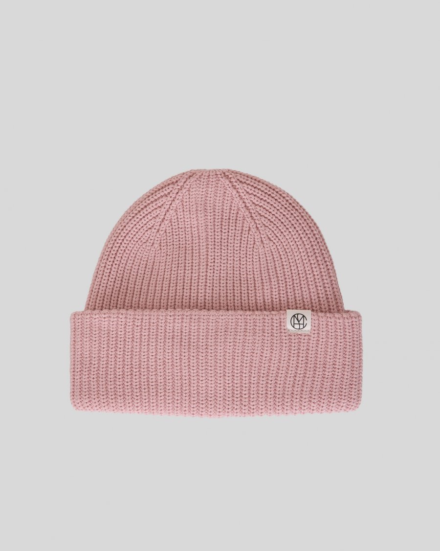 MSCH Copenhagen - KEYGaline Rachelle Icon Beanie