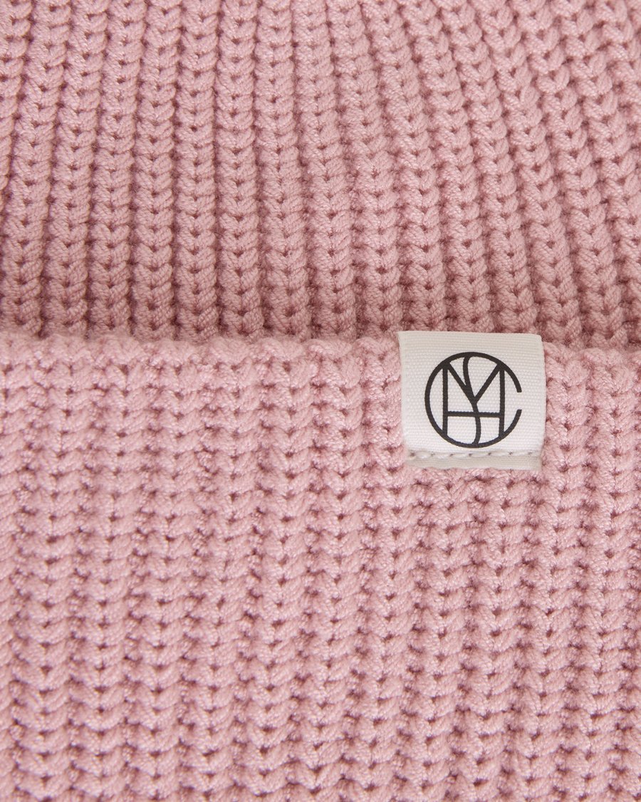 MSCH Copenhagen - KEYGaline Rachelle Icon Beanie