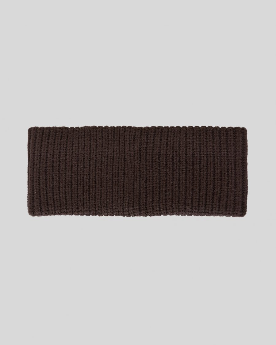 MSCH Copenhagen - KEYGaline Rachelle Icon Headband