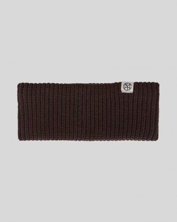 MSCH Copenhagen - KEYGaline Rachelle Icon Headband