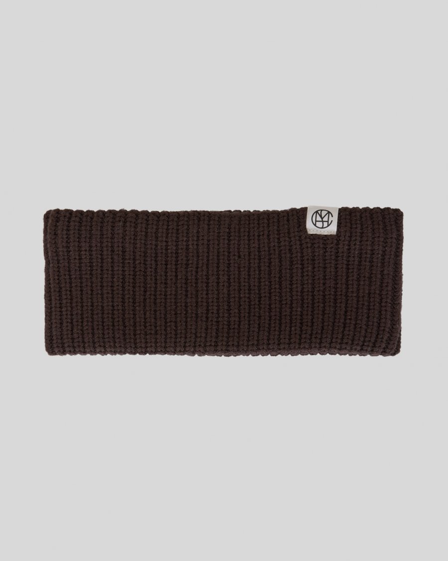 MSCH Copenhagen - KEYGaline Rachelle Icon Headband