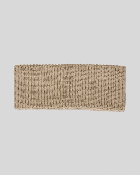 MSCH Copenhagen - KEYGaline Rachelle Icon Headband