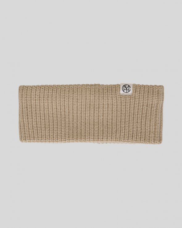 MSCH Copenhagen - KEYGaline Rachelle Icon Headband