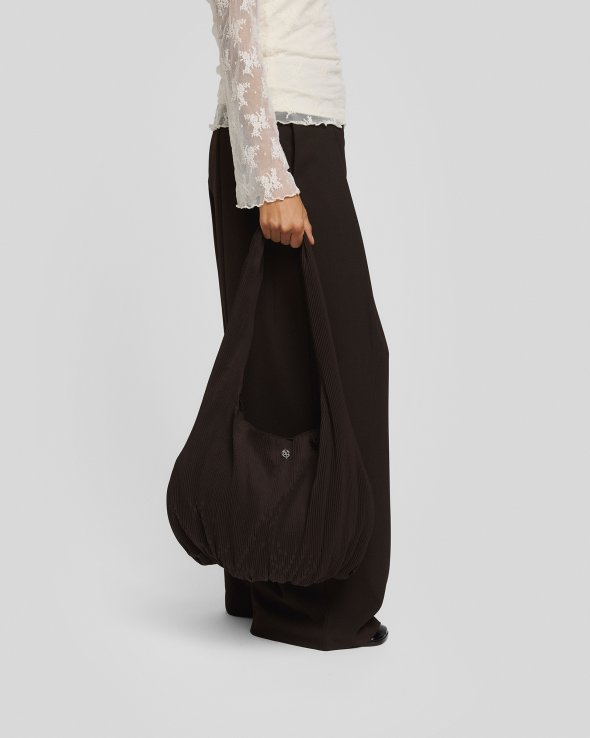 MSCH Copenhagen - MSCHLotus Shoulder Bag 