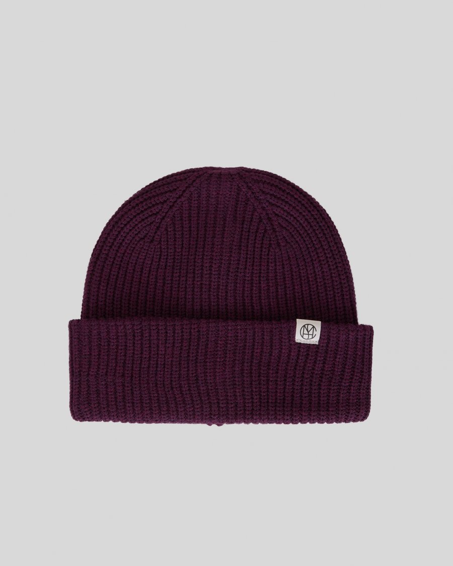 MSCH Copenhagen - MSCHGaline Rachelle Icon Beanie