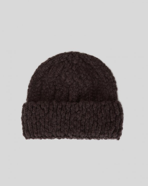 MSCH Copenhagen - KEYWigga Beanie