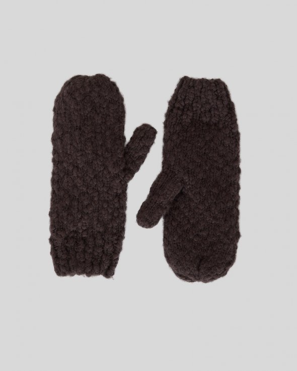 MSCH Copenhagen - KEYWigga Mittens