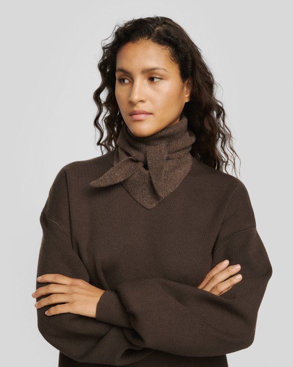 MSCH Copenhagen - MSCHLowee Scarf