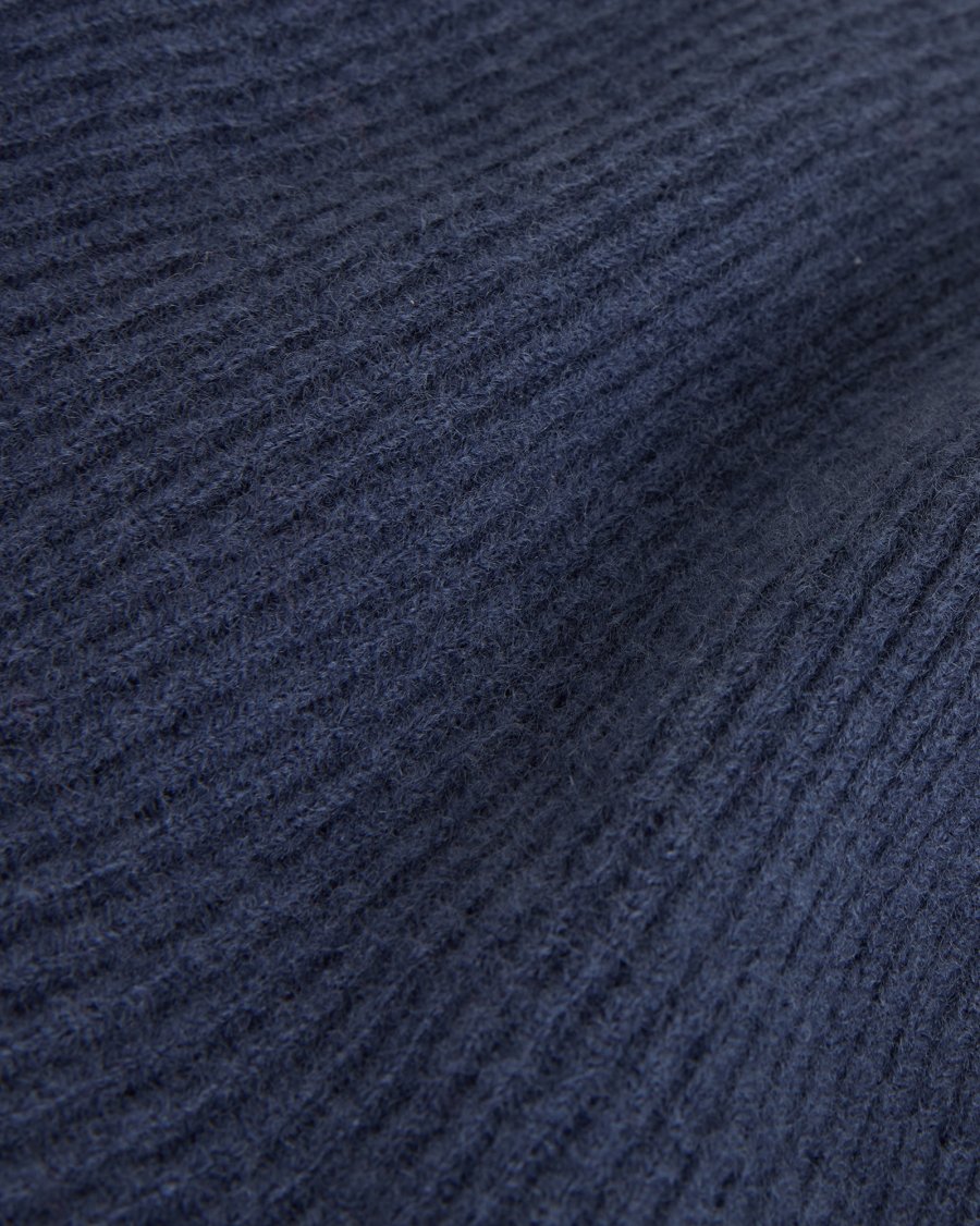 MSCH Copenhagen - MSCHLowee Scarf