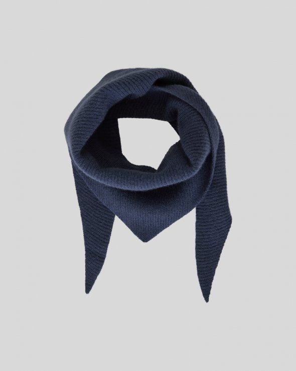 MSCH Copenhagen - MSCHLowee Scarf MSCH Copenhagen - MSCHLowee Scarf