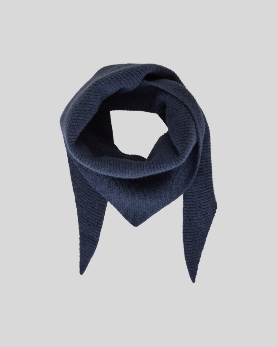 MSCH Copenhagen - MSCHLowee Scarf