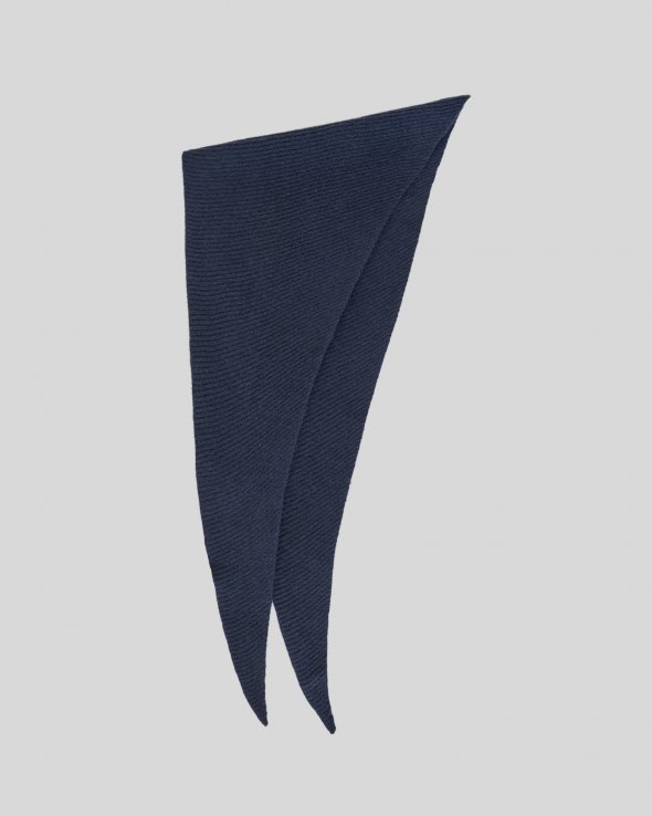 MSCH Copenhagen - MSCHLowee Scarf