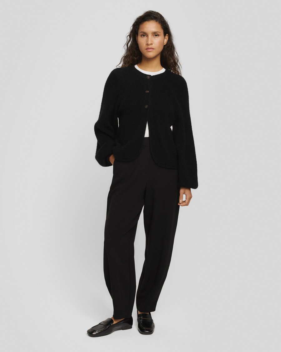 MSCH Copenhagen - MSCHCilia Hope Cardigan