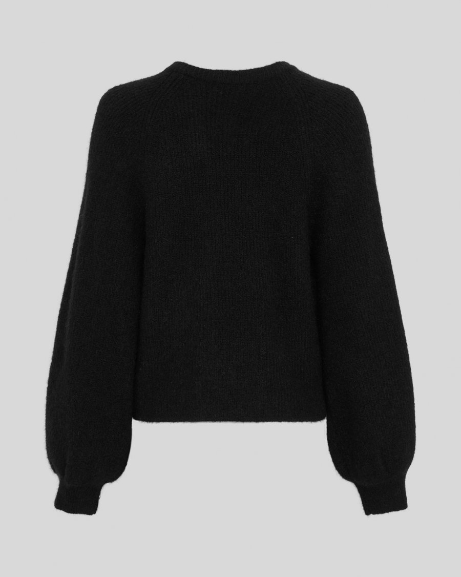 MSCH Copenhagen - MSCHCilia Hope Cardigan