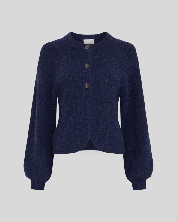 MSCH Copenhagen - MSCHCilia Hope Cardigan