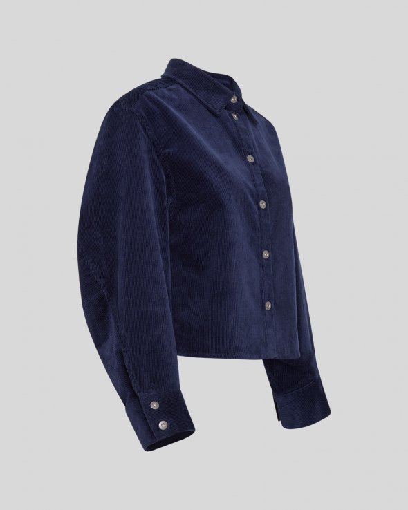 MSCH Copenhagen - MSCHFilippa Shirt