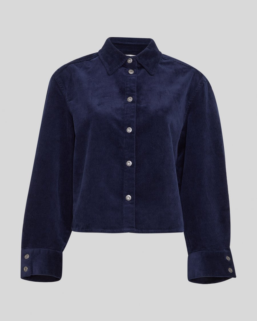 MSCH Copenhagen - MSCHFilippa Shirt