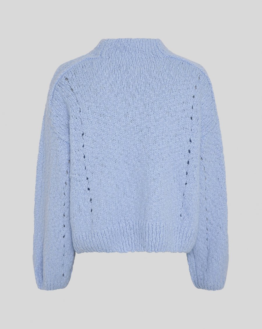 MSCH Copenhagen - MSCHWigga M Pullover