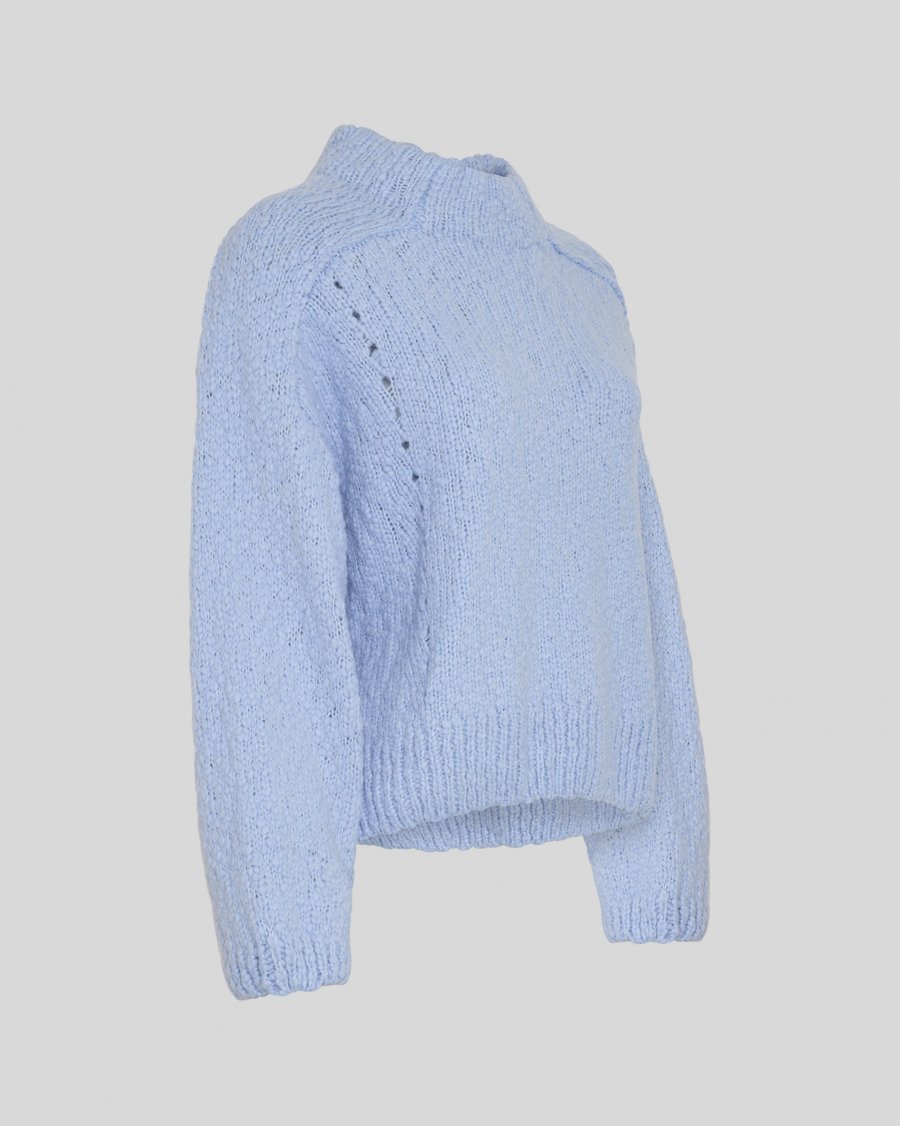 MSCH Copenhagen - MSCHWigga M Pullover