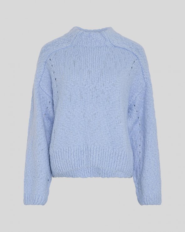 MSCH Copenhagen - MSCHWigga M Pullover