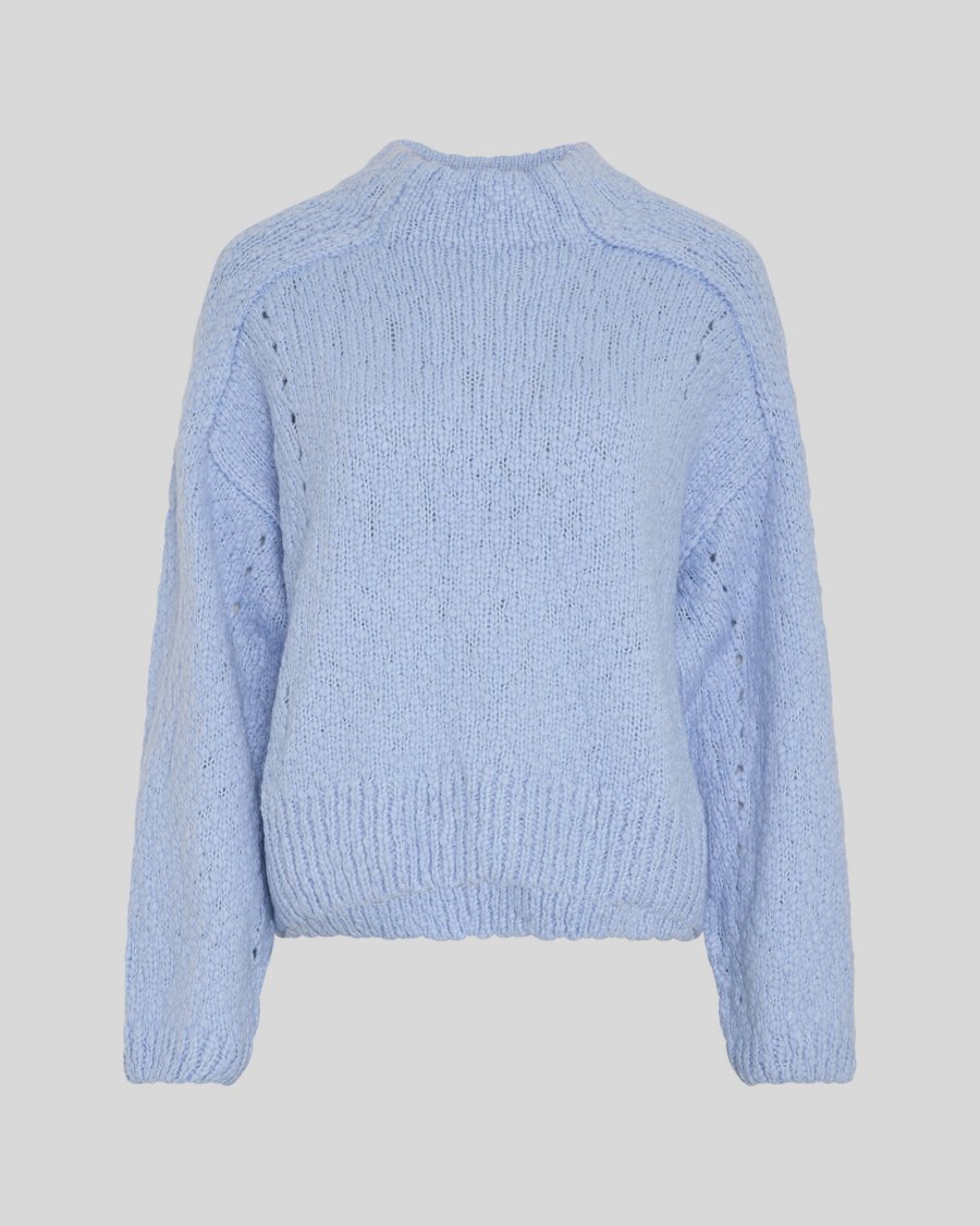 MSCH Copenhagen - MSCHWigga M Pullover