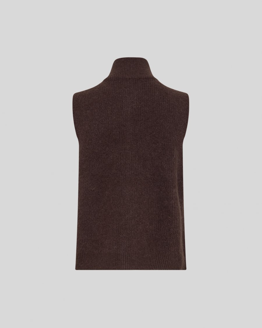 MSCH Copenhagen - MSCHCilia Hope M Zip Vest
