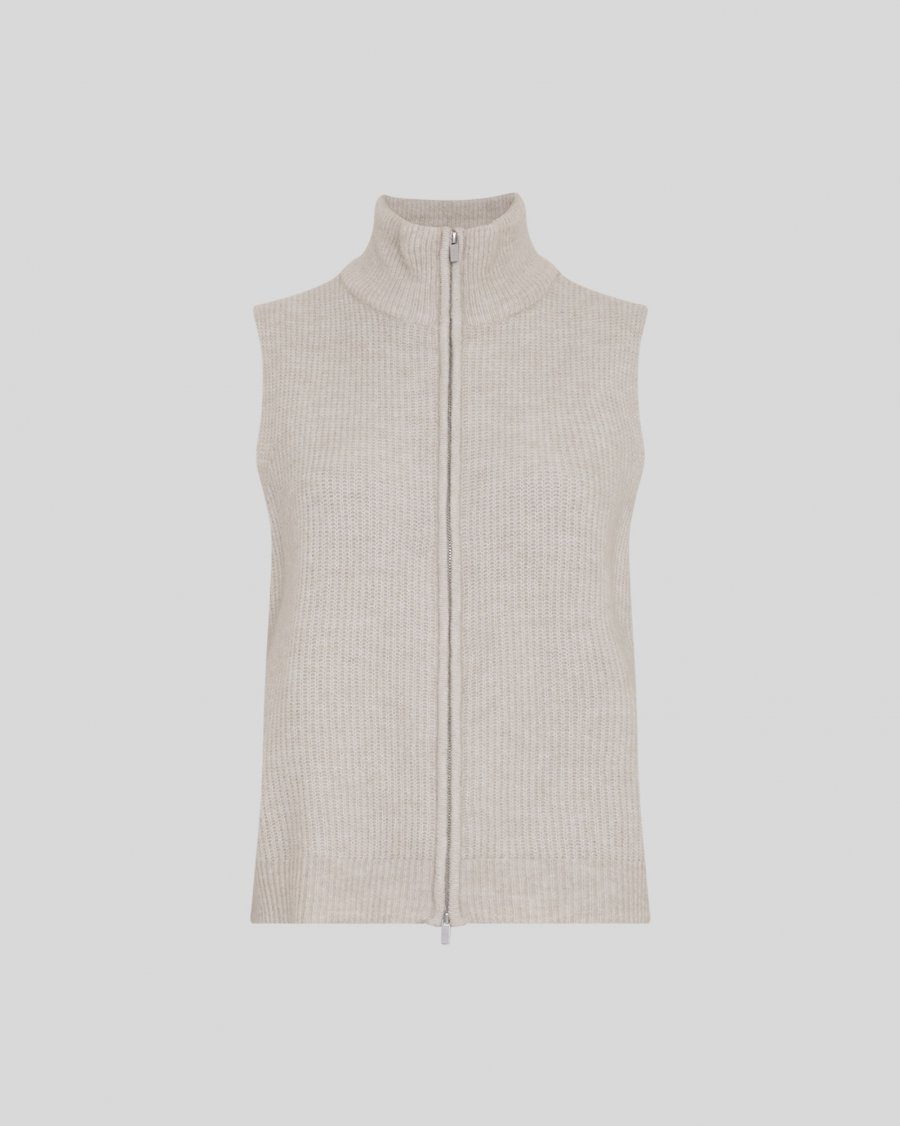 MSCH Copenhagen - MSCHCilia Hope M Zip Vest
