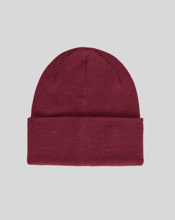 MSCH Copenhagen - KEYMojo Logo Beanie