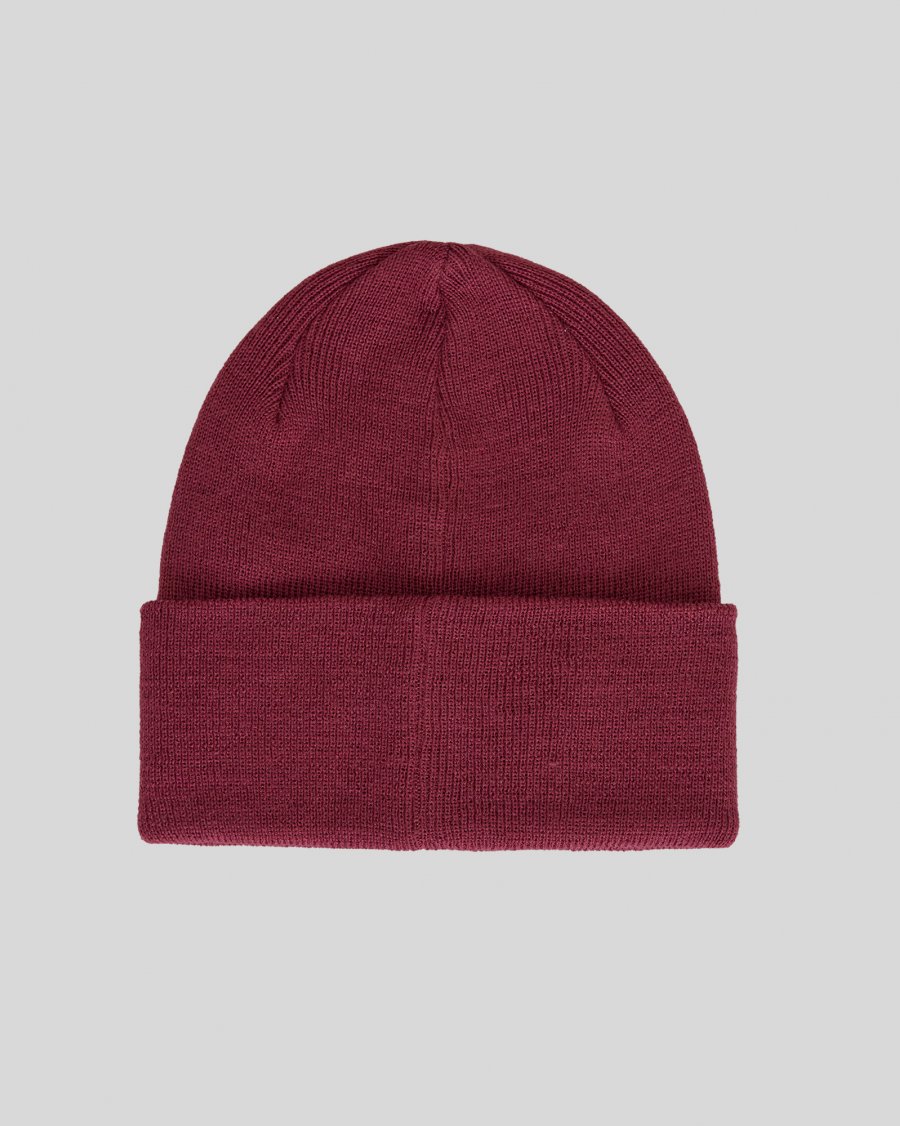 MSCH Copenhagen - KEYMojo Logo Beanie