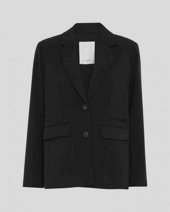 MSCH Copenhagen - MSCHInge Henrika Loose Blazer