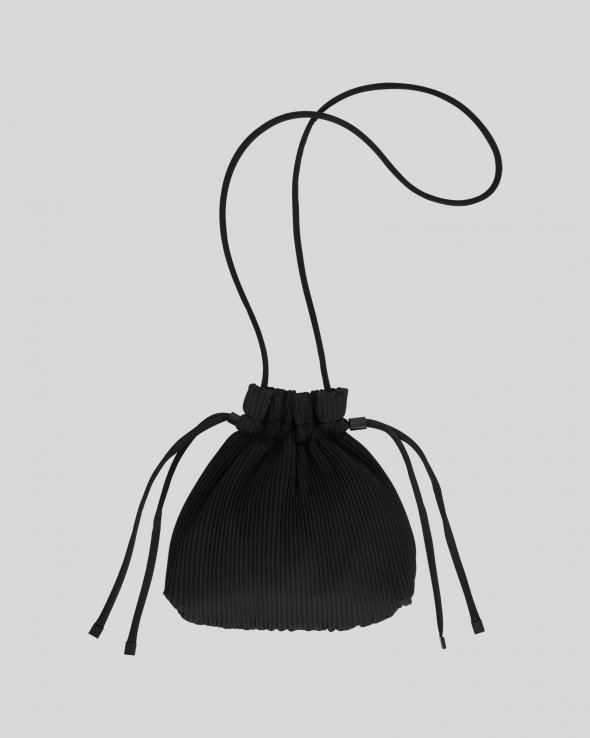 MSCH Copenhagen - KEYLotus Bag MSCH Copenhagen - KEYLotus Bag