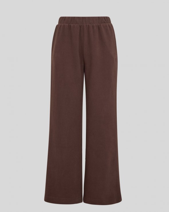 MSCH Copenhagen - MSCHMarletta Sweat Pants MSCH Copenhagen - MSCHMarletta Sweat Pants