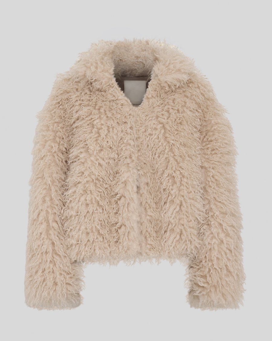 MSCH Copenhagen - MSCHMila Jacket