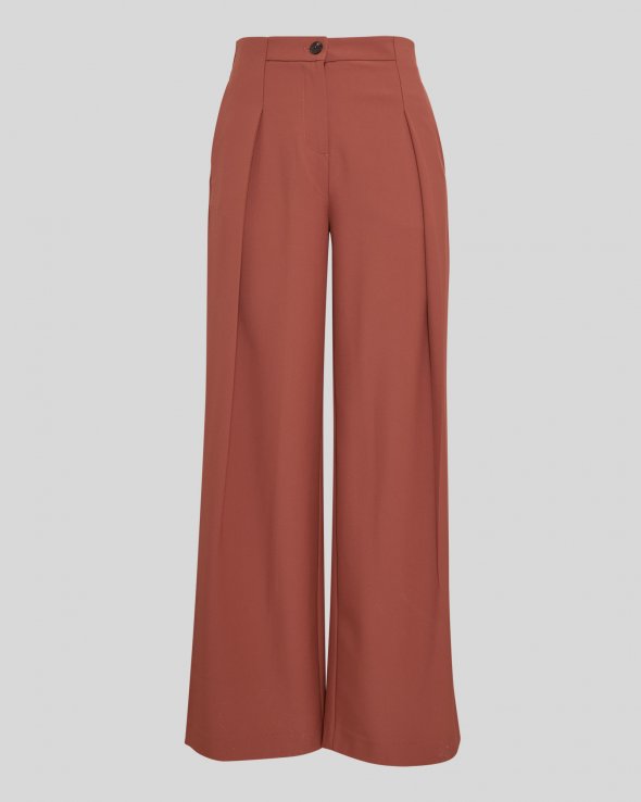 MSCH Copenhagen - MSCHVega HW Pants MSCH Copenhagen - MSCHVega HW Pants