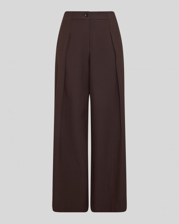 MSCH Copenhagen - MSCHVega HW Pants