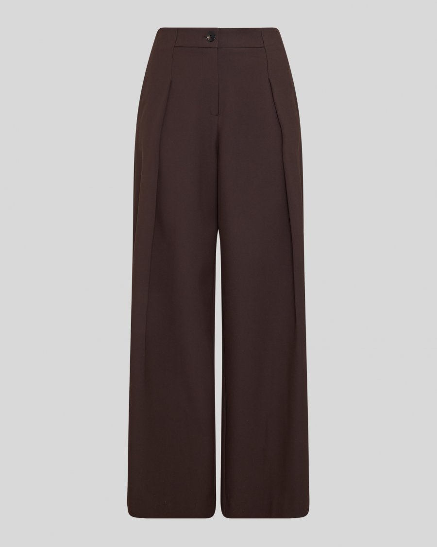 MSCH Copenhagen - MSCHVega HW Pants