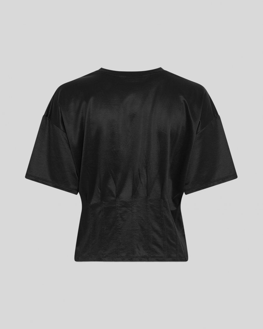 MSCH Copenhagen - MSCHCarmen Tee