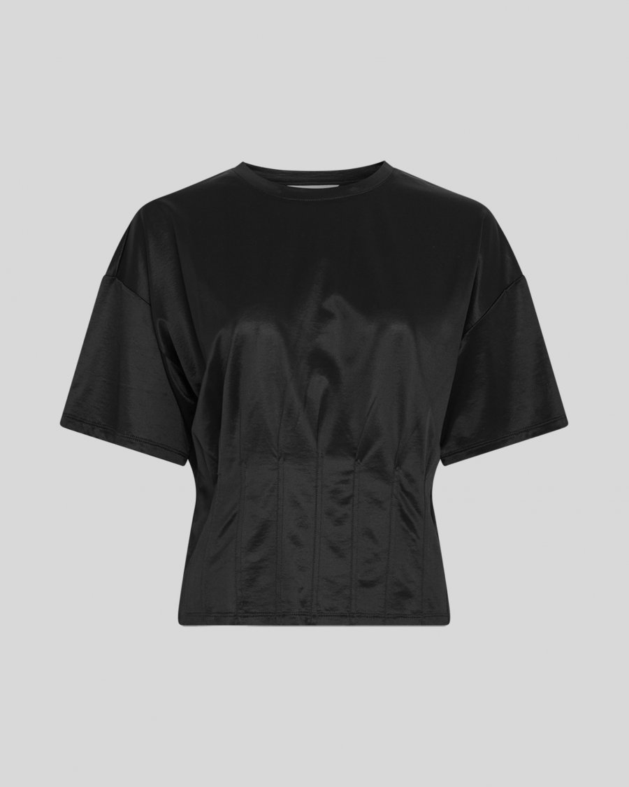 MSCH Copenhagen - MSCHCarmen Tee