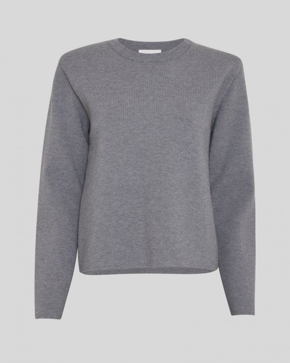 MSCH Copenhagen - MSCHSilva Pullover