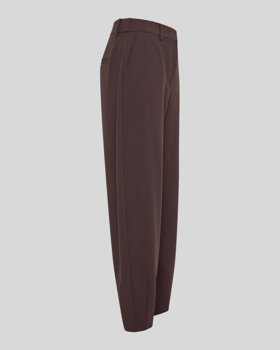 MSCH Copenhagen - MSCHMacy Michelle HW Barrel Pants