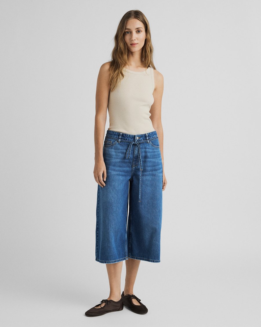 MSCH Copenhagen - MSCHGubbe Rasmia SL Top